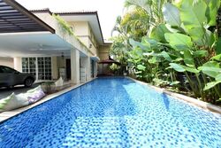 Gentle Villas (D11), Semi-Detached #610158861